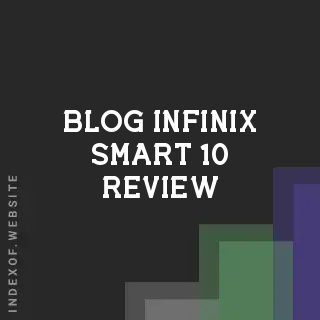 Infinix SMART 10: 120Hz Display, Unisoc T7250, and 2026 Official USD Pricing | Logo - Indexof